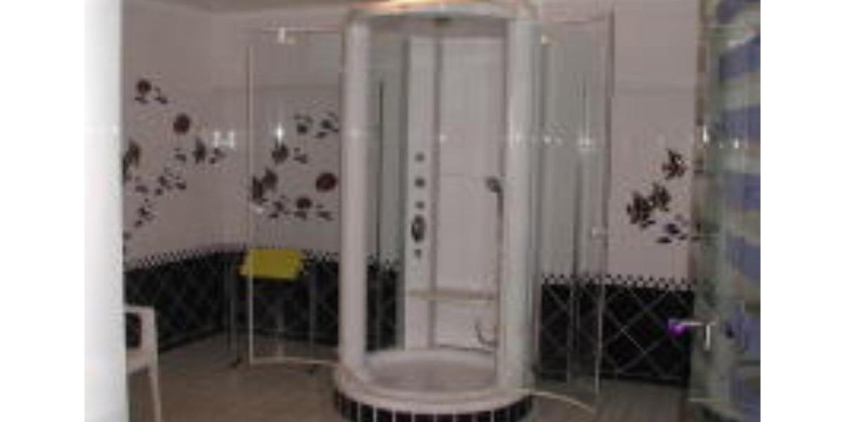 Dachgeschoßwohnung Kiel Elmschenhagen - 3 Zimmer, 104 m&sup2;, 1.200&euro; | Angebot:25717953