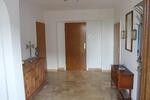 Wohnen auf Zeit Jülich - 1 Zimmer, 475&euro; | Angebot:19499187