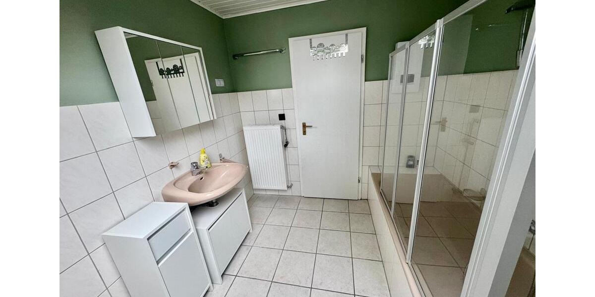 Wohnen auf Zeit Darmstadt Eberstadt - 1 Zimmer, 27 m&sup2;, 660&euro; | Angebot:25333243