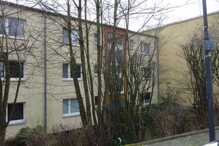 Wohnung Heiligenhaus Unterilp - 2 Zimmer, 56 m&sup2;, 477&euro; | Angebot:25804257