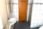 Erdgeschoßwohnung Wolfsburg Almke - 4 Zimmer, 110 m&sup2;, 800&euro; | Angebot:24793538