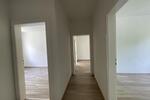 Etagenwohnung Wilhelmshaven Aldenburg - 3 Zimmer, 63 m&sup2;, 449&euro; | Angebot:26639303