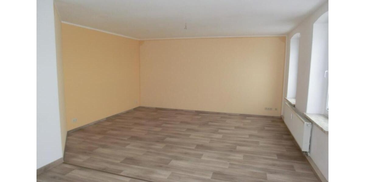 Etagenwohnung Bad Muskau - 1 Zimmer, 38 m&sup2;, 250&euro; | Angebot:25363677