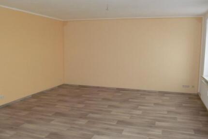 Wohnung Bad Muskau - 1 Zimmer, 38 m&sup2;, 250&euro; | Angebot:25363677