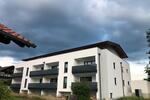 Etagenwohnung Drachselsried - 3 Zimmer, 84 m&sup2;, 690&euro; | Angebot:26686966