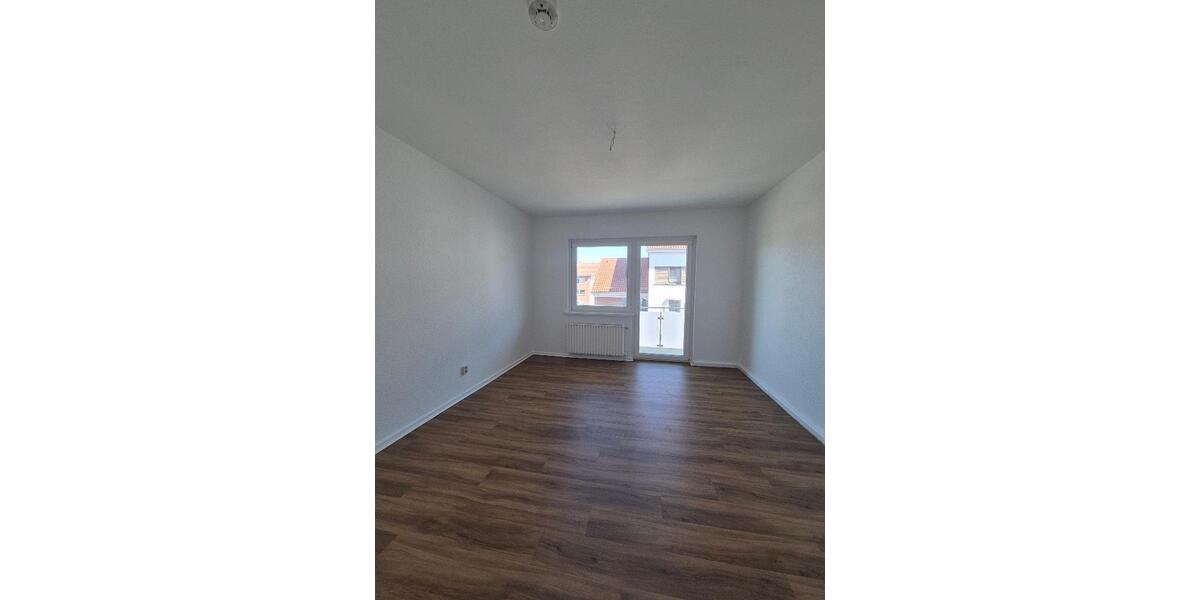 Etagenwohnung Celle Neustadt/Heese - 3 Zimmer, 73 m&sup2;, 696&euro; | Angebot:26444293