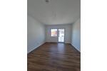 Etagenwohnung Celle Neustadt/Heese - 3 Zimmer, 73 m&sup2;, 696&euro; | Angebot:26444293