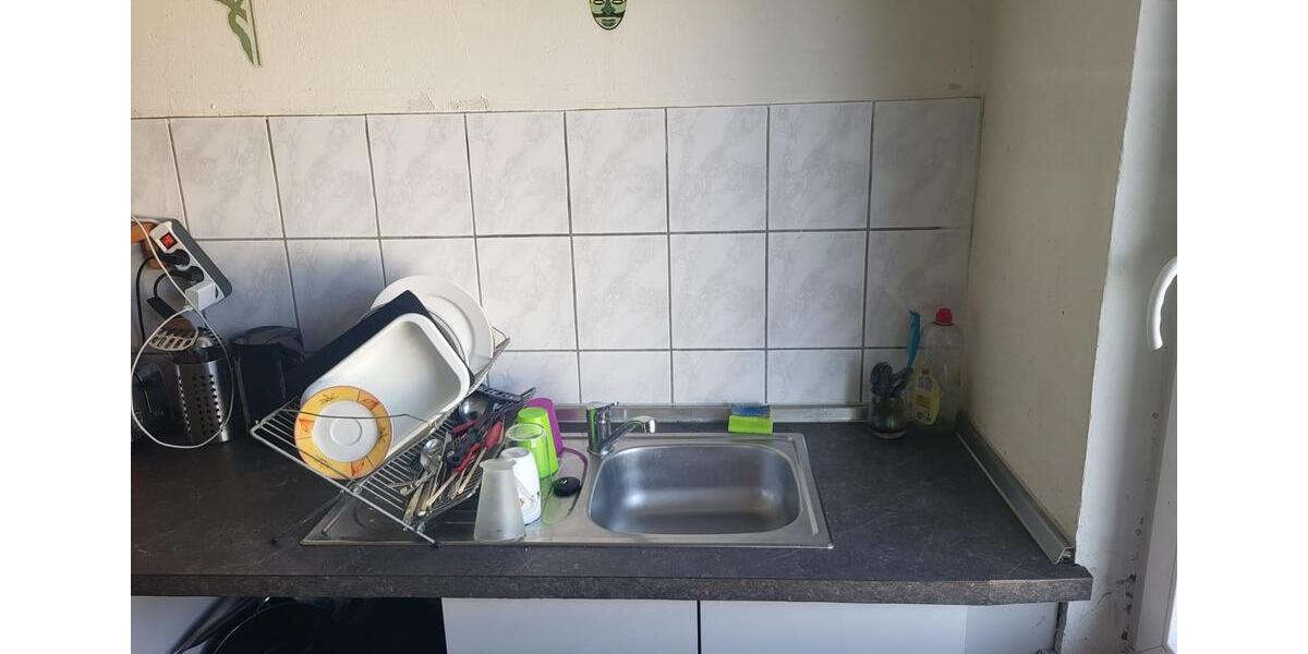 Erdgeschoßwohnung Nettetal - 3 Zimmer, 70 m&sup2;, 400&euro; | Angebot:26705740