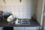 Erdgeschoßwohnung Nettetal - 3 Zimmer, 70 m&sup2;, 400&euro; | Angebot:26705740