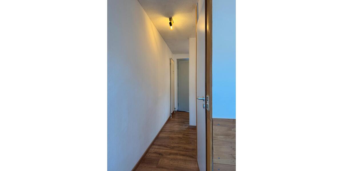 Etagenwohnung Eichstätt - 1 Zimmer, 20 m&sup2;, 490&euro; | Angebot:26698824