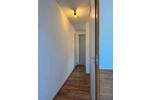 Etagenwohnung Eichstätt - 1 Zimmer, 20 m&sup2;, 490&euro; | Angebot:26698824