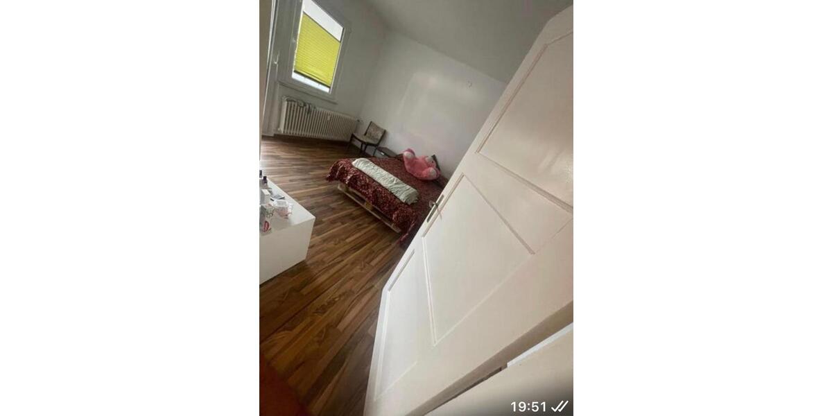 Etagenwohnung Gaggenau - 3 Zimmer, 100 m&sup2;, 620&euro; | Angebot:25993683