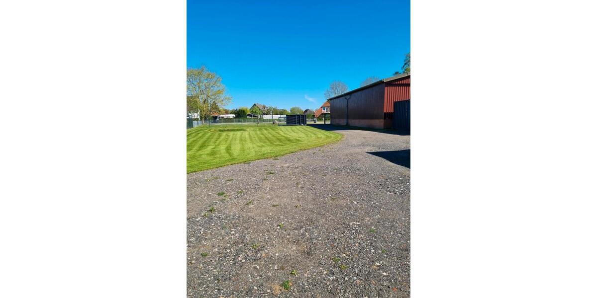 Gewerbeobjekt Geschendorf - 98&euro; | Angebot:19463974