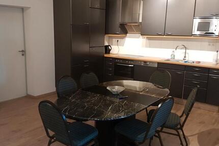 Wohnen auf Zeit Brüggen - 1 Zimmer, 15 m&sup2;, 430&euro; | Angebot:26373219