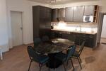 Wohnen auf Zeit Brüggen - 1 Zimmer, 15 m&sup2;, 430&euro; | Angebot:26373219