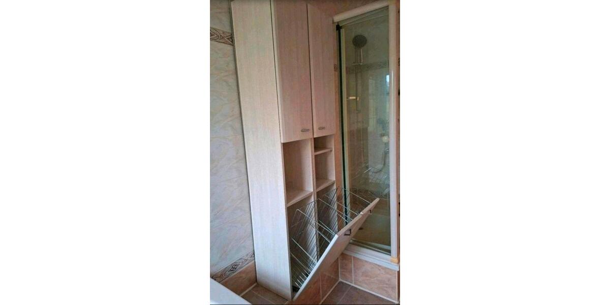 Etagenwohnung Döbeln - 3 Zimmer, 75 m&sup2;, 490&euro; | Angebot:26431478