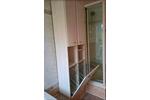Etagenwohnung Döbeln - 3 Zimmer, 75 m&sup2;, 490&euro; | Angebot:26431478