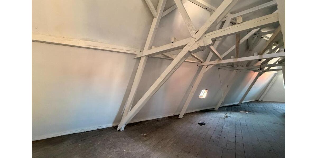 Gewerbeobjekt Landau in der Pfalz - 890&euro; | Angebot:25563725