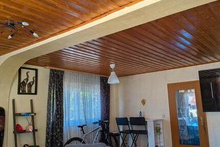 Wohnen auf Zeit Erlensee - 1 Zimmer, 20 m&sup2;, 500&euro; | Angebot:26376658