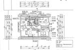 Dachgeschoßwohnung Nieste - 3 Zimmer, 62 m&sup2;, 850&euro; | Angebot:26565349