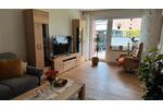 Erdgeschoßwohnung Surwold - 3 Zimmer, 74 m&sup2;, 620&euro; | Angebot:26688995