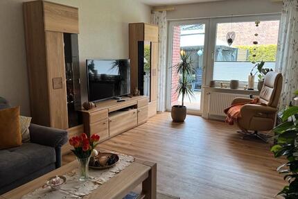 Wohnung Surwold - 3 Zimmer, 74 m&sup2;, 620&euro; | Angebot:26688995