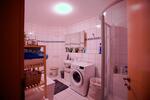 Dachgeschoßwohnung Paderborn Univiertel - 4 Zimmer, 94 m&sup2;, 1.080&euro; | Angebot:26505219