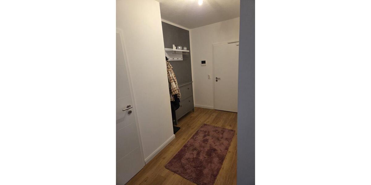 Etagenwohnung Soltau - 2 Zimmer, 84 m&sup2;, 966&euro; | Angebot:26119313