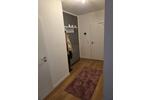 Etagenwohnung Soltau - 2 Zimmer, 84 m&sup2;, 966&euro; | Angebot:26119313