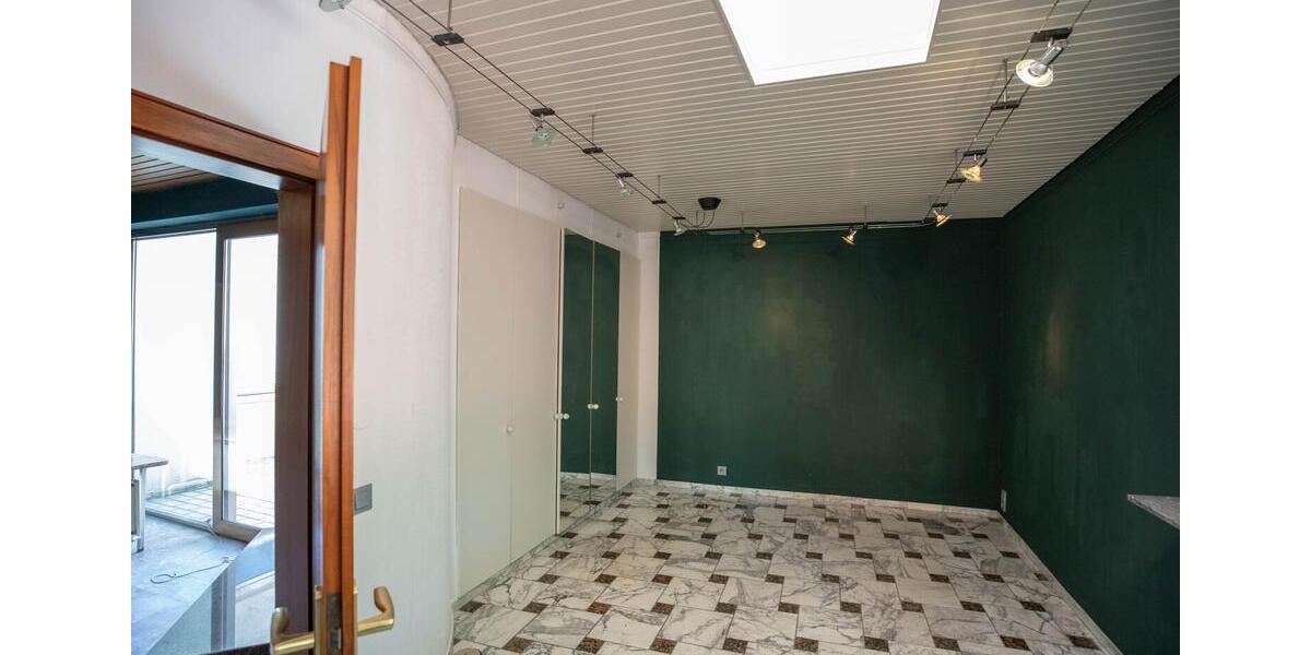Erdgeschoßwohnung Elmshorn - 2 Zimmer, 74 m&sup2;, 700&euro; | Angebot:26664798