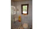 Etagenwohnung Rickenbach - 1 Zimmer, 42 m&sup2;, 600&euro; | Angebot:26423405