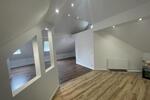 Maisonettenwohnung Illertissen - 2.5 Zimmer, 100 m&sup2;, 1.050&euro; | Angebot:26614980