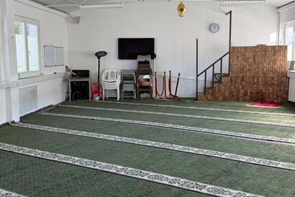 Gewerbeobjekt Wuppertal Gemarkung Langerfeld - 900&euro; | Angebot:26679840