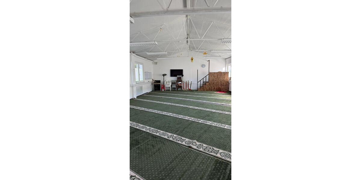 Gewerbeobjekt Wuppertal Gemarkung Langerfeld - 900&euro; | Angebot:26679840