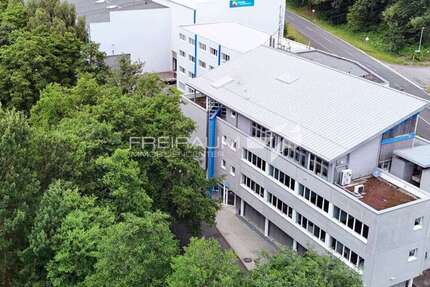 Büro in Wilnsdorf 6.155 € 843.61 m² zimmer