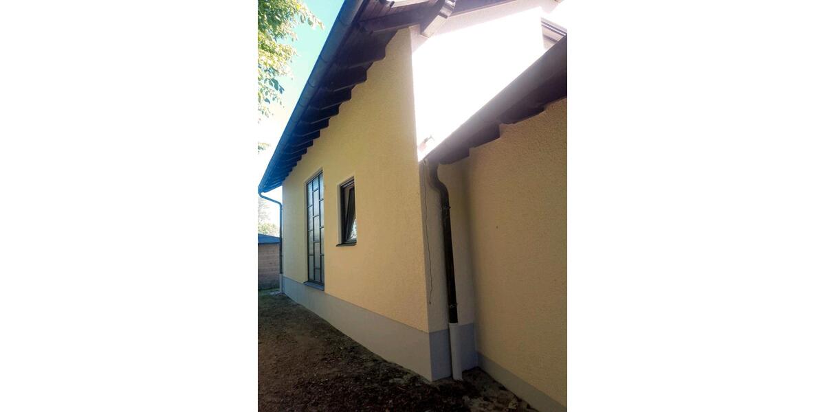 Einfamilienhaus Straubing - 5 Zimmer, 154 m&sup2;, 1.300&euro; | Angebot:26408422