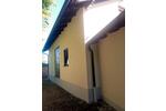 Einfamilienhaus Straubing - 5 Zimmer, 154 m&sup2;, 1.300&euro; | Angebot:26408422