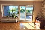 Etagenwohnung Köln Kalk - 4 Zimmer, 111 m&sup2;, 1.500&euro; | Angebot:26705743