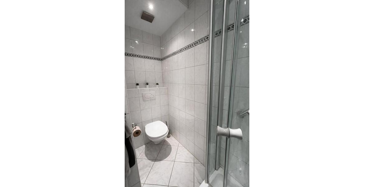 Wohnen auf Zeit Münster Münster-Ost - 1 Zimmer, 15 m&sup2;, 495&euro; | Angebot:26123305