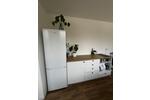 Etagenwohnung Köln Mülheim - 1 Zimmer, 52 m&sup2;, 1.050&euro; | Angebot:26337251