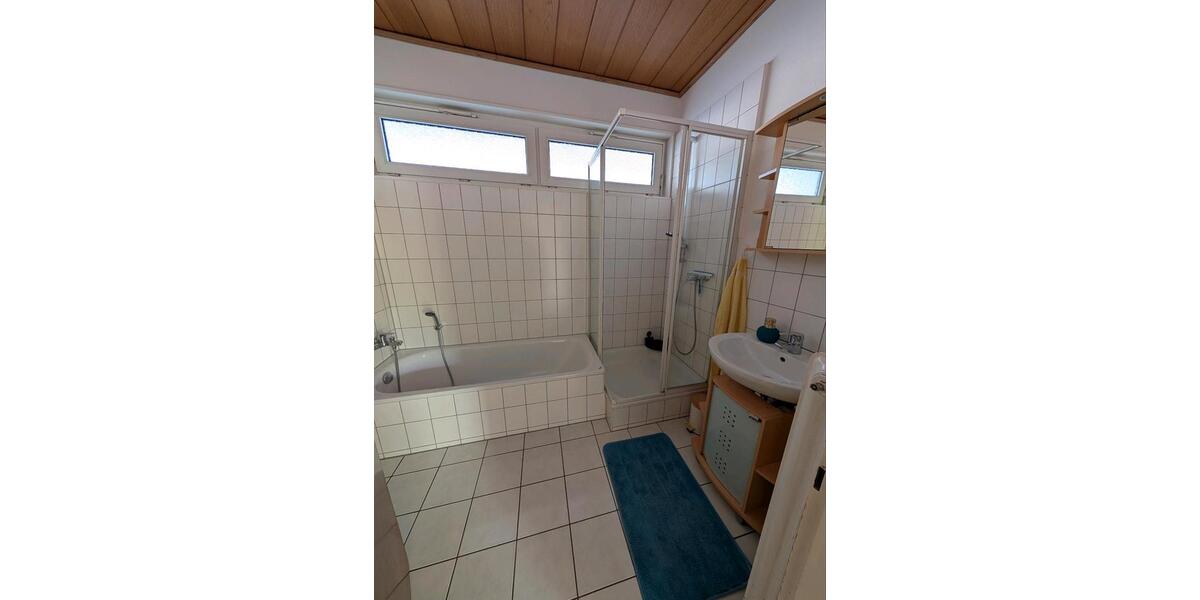 Etagenwohnung Viersen Boisheim - 2.5 Zimmer, 61 m&sup2;, 700&euro; | Angebot:26701727