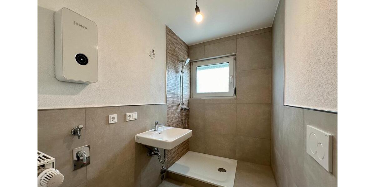 Etagenwohnung Bingen am Rhein - 2 Zimmer, 53 m&sup2;, 655&euro; | Angebot:26556899