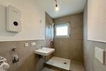 Etagenwohnung Bingen am Rhein - 2 Zimmer, 53 m&sup2;, 655&euro; | Angebot:26556899