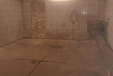 Gewerbeobjekt Sankt Wendel - 100&euro; | Angebot:25099259