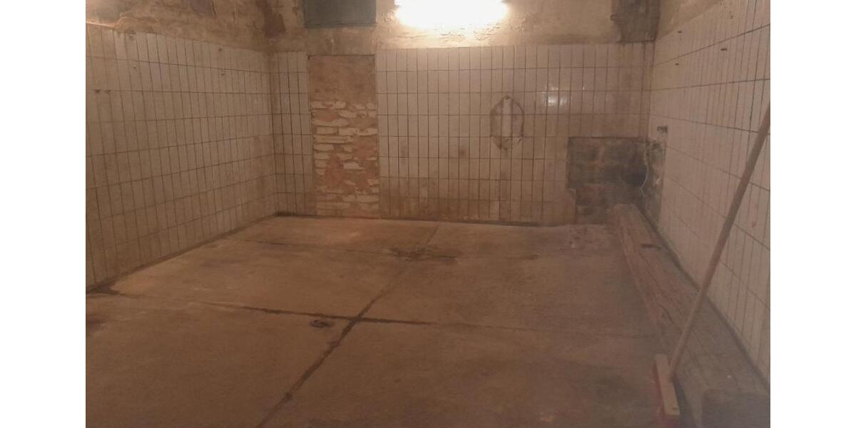 Gewerbeobjekt Sankt Wendel - 100&euro; | Angebot:25099259