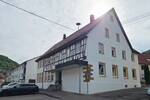 Etagenwohnung Lauterstein Nenningen - 3 Zimmer, 110 m&sup2;, 890&euro; | Angebot:26585366