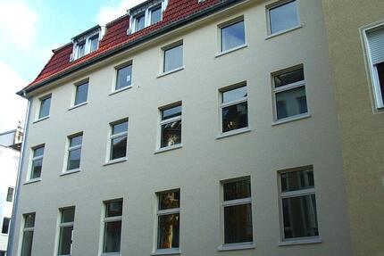 Gewerbeobjekt Ochtrup - 2.424&euro; | Angebot:19502611