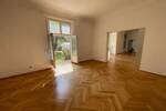 Gewerbeobjekt Dortmund / Gartenstadt Mitte - 7.950&euro; | Angebot:25698671