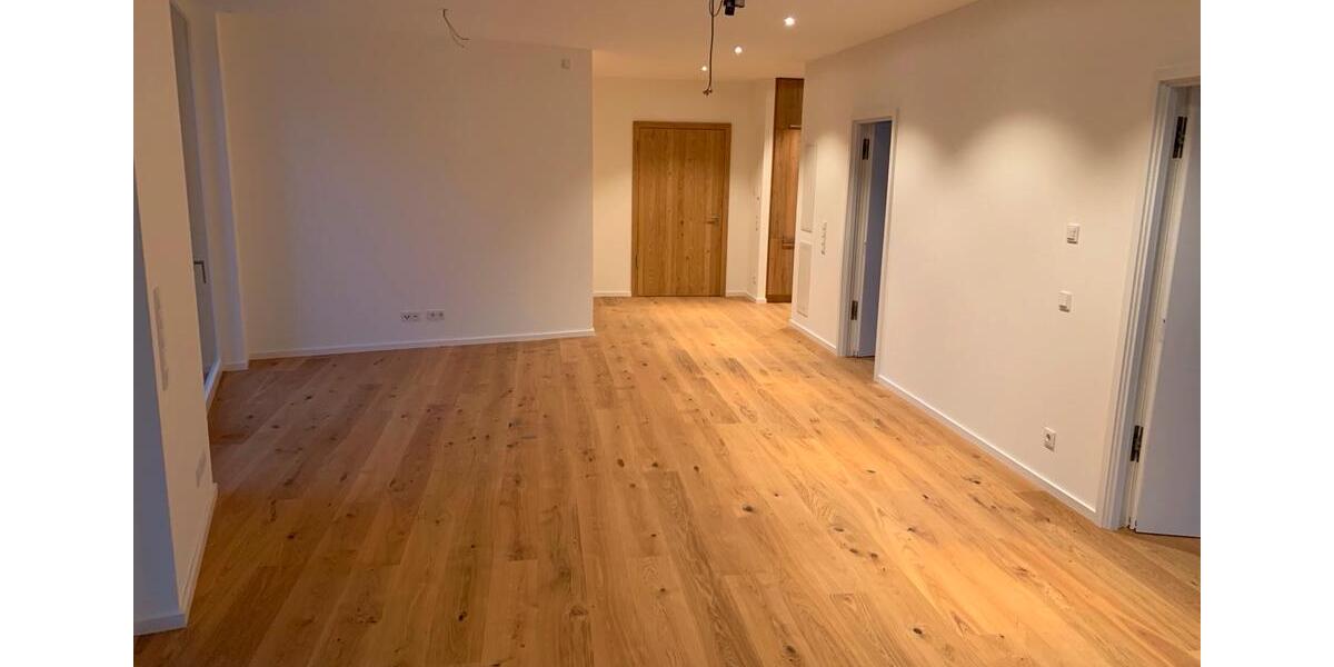 Gewerbeobjekt Kolbermoor - 1.750&euro; | Angebot:25945855