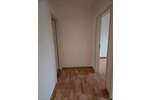 Etagenwohnung Waldheim - 4 Zimmer, 102 m&sup2;, 550&euro; | Angebot:25688927
